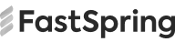 FastSpring